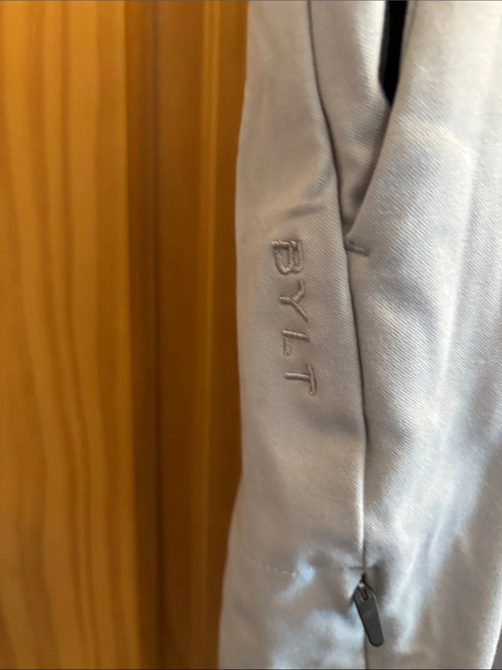 Everyday Pant 2.0 - Classic Fit